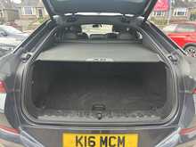 BMW X6 30d MHT M Sport 