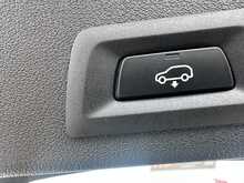 BMW X6 30d MHT M Sport 