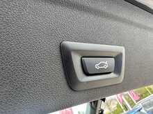 BMW X6 30d MHT M Sport 