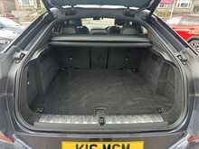 BMW X6 30d MHT M Sport 