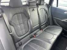 BMW X6 30d MHT M Sport 