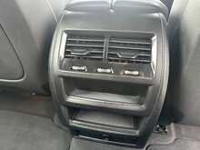 BMW X6 30d MHT M Sport 