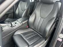 BMW X6 30d MHT M Sport 