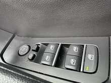 BMW X6 30d MHT M Sport 