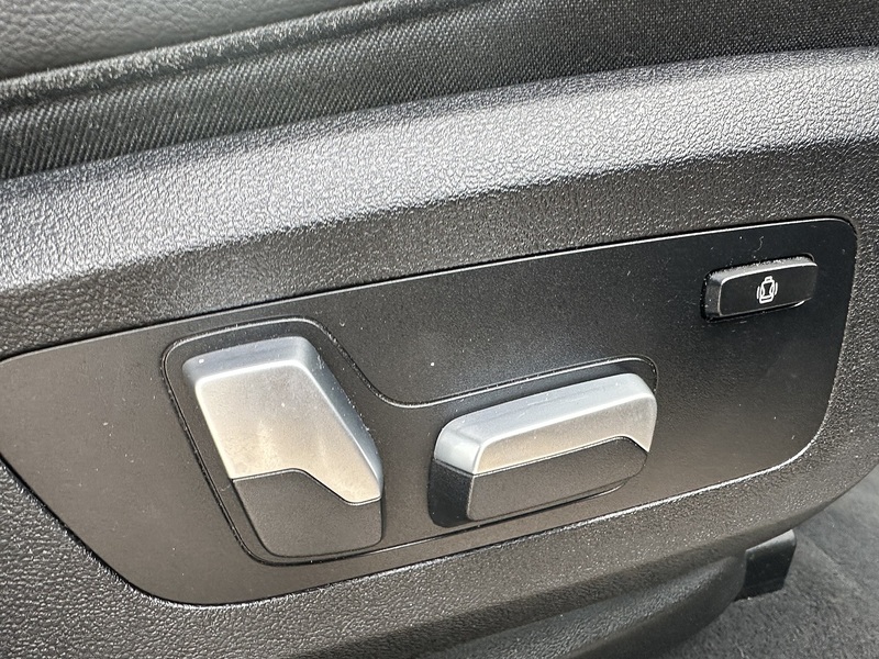 BMW 3.0 30d MHT M Sport SUV 5dr Diesel Hybrid Auto xDrive Euro 6 (s/s) (286 ps)