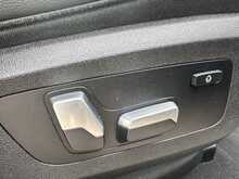 BMW X6 30d MHT M Sport 