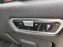 BMW X6 30d MHT M Sport 