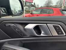 BMW X6 30d MHT M Sport 