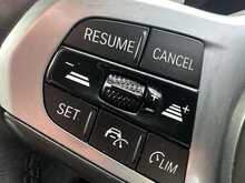 BMW X6 30d MHT M Sport 