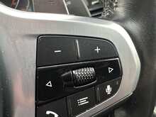 BMW X6 30d MHT M Sport 