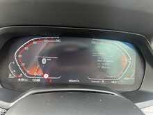 BMW X6 30d MHT M Sport 