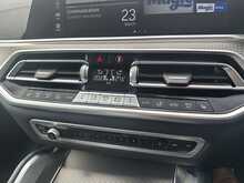 BMW X6 30d MHT M Sport 