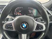BMW X6 30d MHT M Sport 
