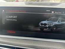 BMW X6 30d MHT M Sport 