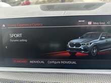 BMW X6 30d MHT M Sport 