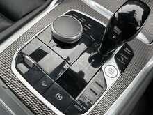 BMW X6 30d MHT M Sport 