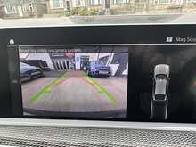 BMW X6 30d MHT M Sport 