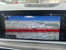 BMW X6 30d MHT M Sport 