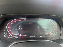 BMW X6 30d MHT M Sport 