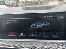 BMW X6 30d MHT M Sport 