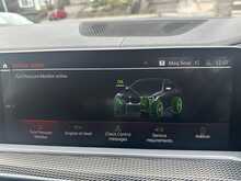 BMW X6 30d MHT M Sport 