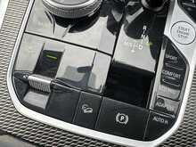 BMW X6 30d MHT M Sport 