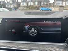 BMW X6 30d MHT M Sport 