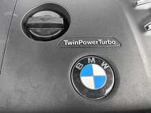 BMW X6 30d MHT M Sport 