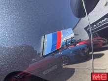 BMW X6 30d MHT M Sport 