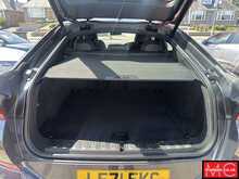 BMW X6 30d MHT M Sport 