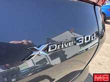 BMW X6 30d MHT M Sport 