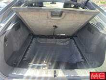 BMW X6 30d MHT M Sport 