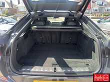 BMW X6 30d MHT M Sport 