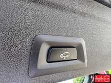 BMW X6 30d MHT M Sport 