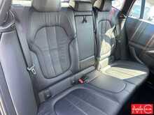 BMW X6 30d MHT M Sport 