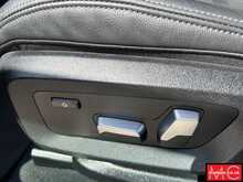 BMW X6 30d MHT M Sport 
