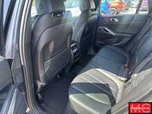 BMW X6 30d MHT M Sport 