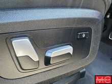 BMW X6 30d MHT M Sport 
