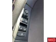 BMW X6 30d MHT M Sport 