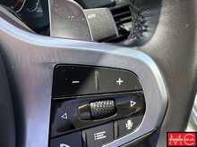 BMW X6 30d MHT M Sport 