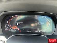 BMW X6 30d MHT M Sport 