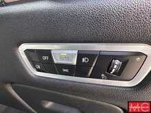 BMW X6 30d MHT M Sport 