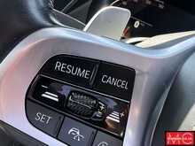 BMW X6 30d MHT M Sport 