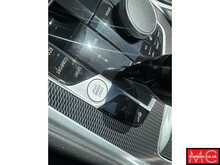 BMW X6 30d MHT M Sport 