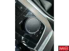 BMW X6 30d MHT M Sport 