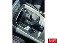 BMW X6 30d MHT M Sport 