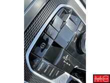 BMW X6 30d MHT M Sport 
