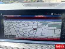 BMW X6 30d MHT M Sport 