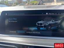 BMW X6 30d MHT M Sport 