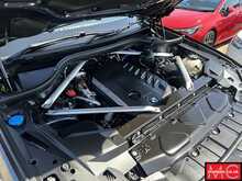 BMW X6 30d MHT M Sport 